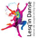 Articles de lesqindanse