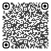 Qr 2